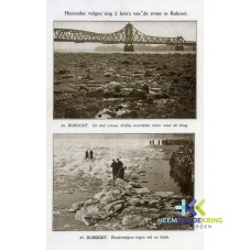 WinterOpDenRijn.25 coll RWS HK Rijnwaarden F00001061
